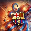 user6311198780595