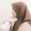 ayu_rahayu8888