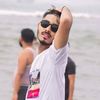 emran.khan0864