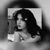 hassah_113