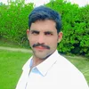 malik.amir3164
