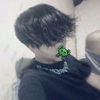 user880359738366