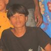 yuran.bhujel