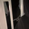 dagestanskai_05