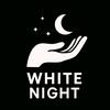 whitenighte4