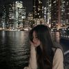 glxsyy.tha_