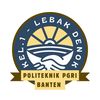 kkn25.lebakdenok
