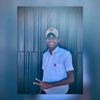 chuti.__malli