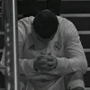 jj_poka