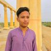 rehmankaka211