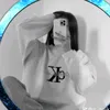 nxjj.bndd