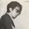 leedongwook4334