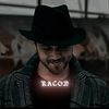 raconaep