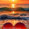 abdimohamed47652