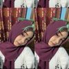 neytaa