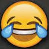 Funny Video's