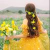 mouhamadsleiman38