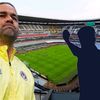 user24939906219107