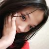 krstna9_