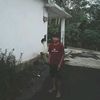 revakrisna3
