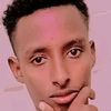 abdubalee29