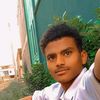 user6599606503175