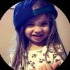 fathia_314