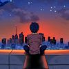 uchiha.obito9926