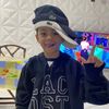 saidi_47