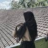 cacaaa_04_2