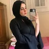 girldohaqatar090