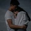 ntale745