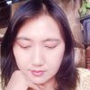 phyu.phwe365