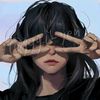 whatashi_love_mui_1