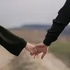 .31355800