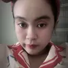 kim.kha017