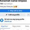asnaimah58