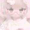 nanaliana_123