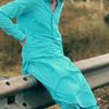 hayatabad.boy3