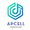 AP CELL