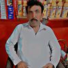 m.fiaz9285
