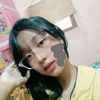 mbak.fel37