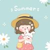 journalwithme59