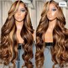 wigshop603