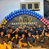 gwsm415