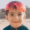 malik.asmat342