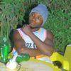 landhu.basisa3