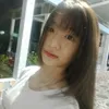 n.xun.nuy
