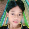 seang.ly0599
