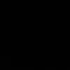 gone_ee25